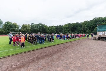 Bild 63 - Loewinnen Cup